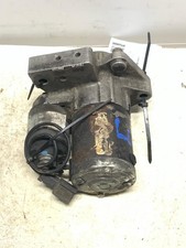 Starter Motor FORD EXCURSION 00 01 02 03 04 05
