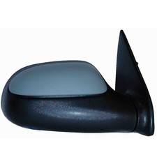 Retrovisore Elettrico Termico Citroen Saxo Lato Sx 1996/02-1999/08 Sinistro