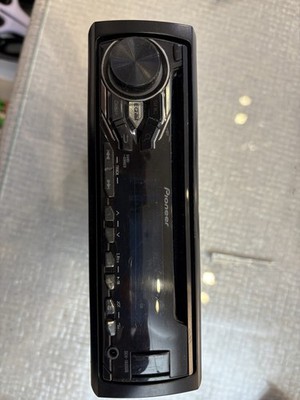 Autoradio Pioneer DEH-1800UB