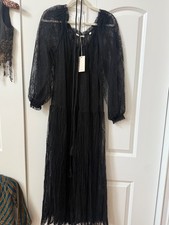 Doen Naveah Dress xs