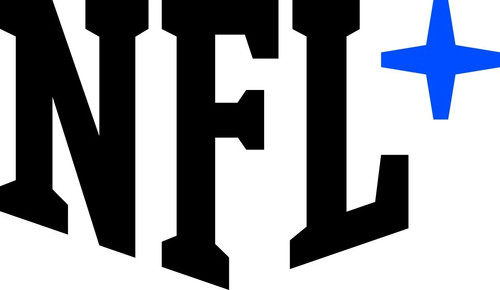 NFL+ Premium Subscription Discount Code - $59.99 w Code - 40% OFF - STH NFL Plus