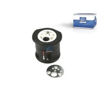 Ventil Schalthebel DT Spare Parts Iam-Expertise Passend FüR MERCEDES-BENZ