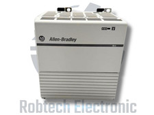 Allen-Bradley 1768-PB3 CompactLogix Power Supply Module