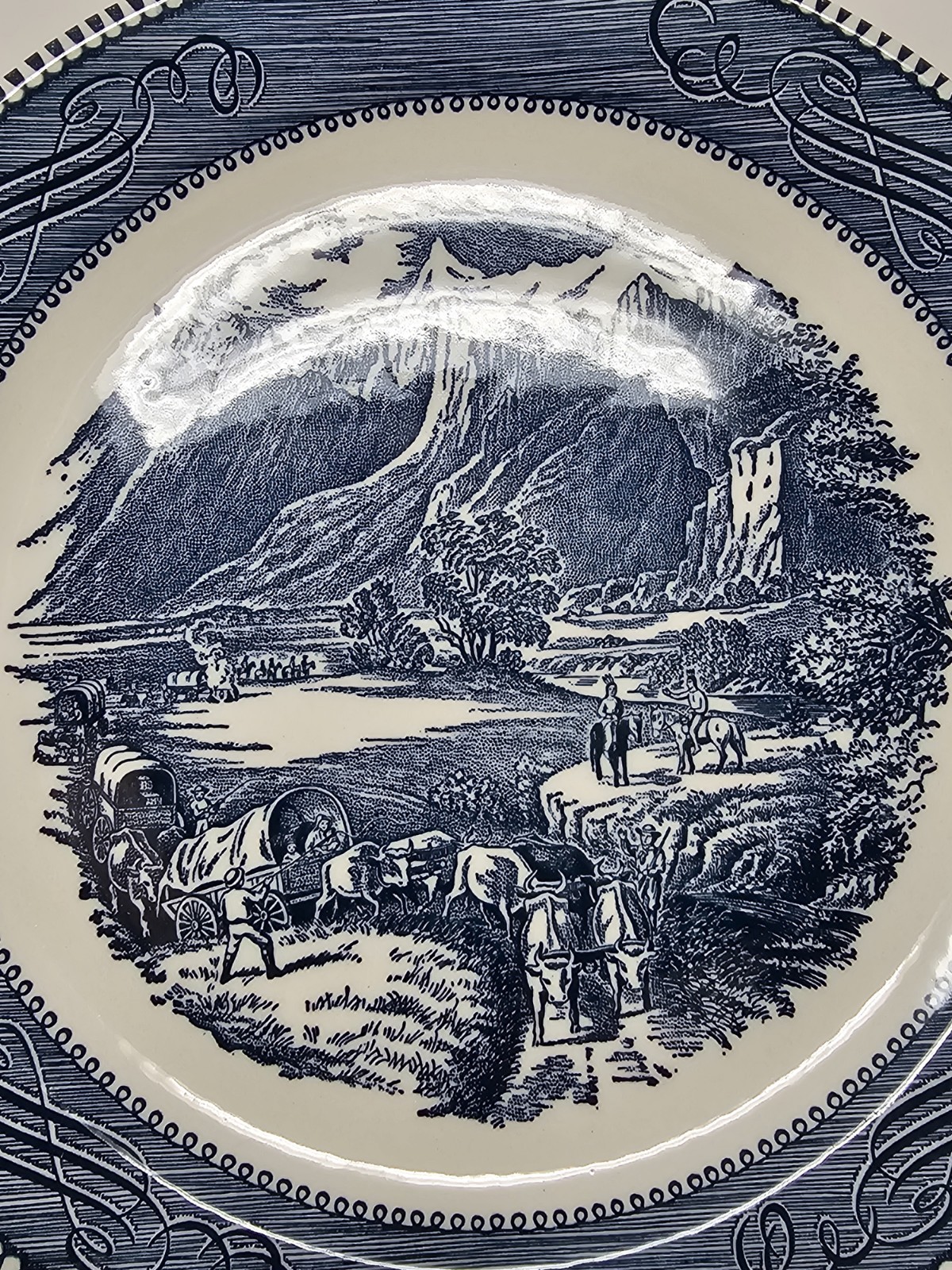 Picture 12 of 20