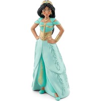 Tonies Tonies Figur Disney - Jasmin HöRfigur