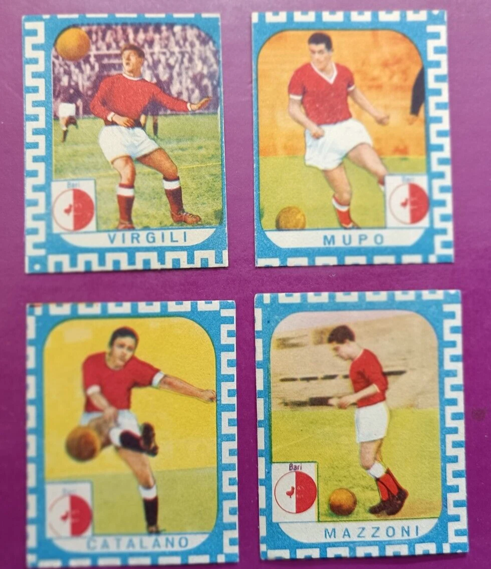 Patch Brodé Rare - Équipe De Côte D'Ivoire - 1ers Jeux De L'Amitié 1961