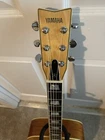 Picture 2 of 15