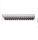 Embroidery Machine 15Needles For Tajima Middle Thread Guide. Fits Other Machines