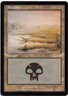 Swamp (A03) *Arena 2003 Promo Land* Magic MtG x1 MP