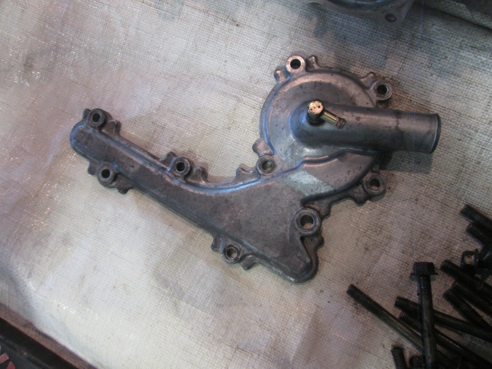 Picture 6 of 8