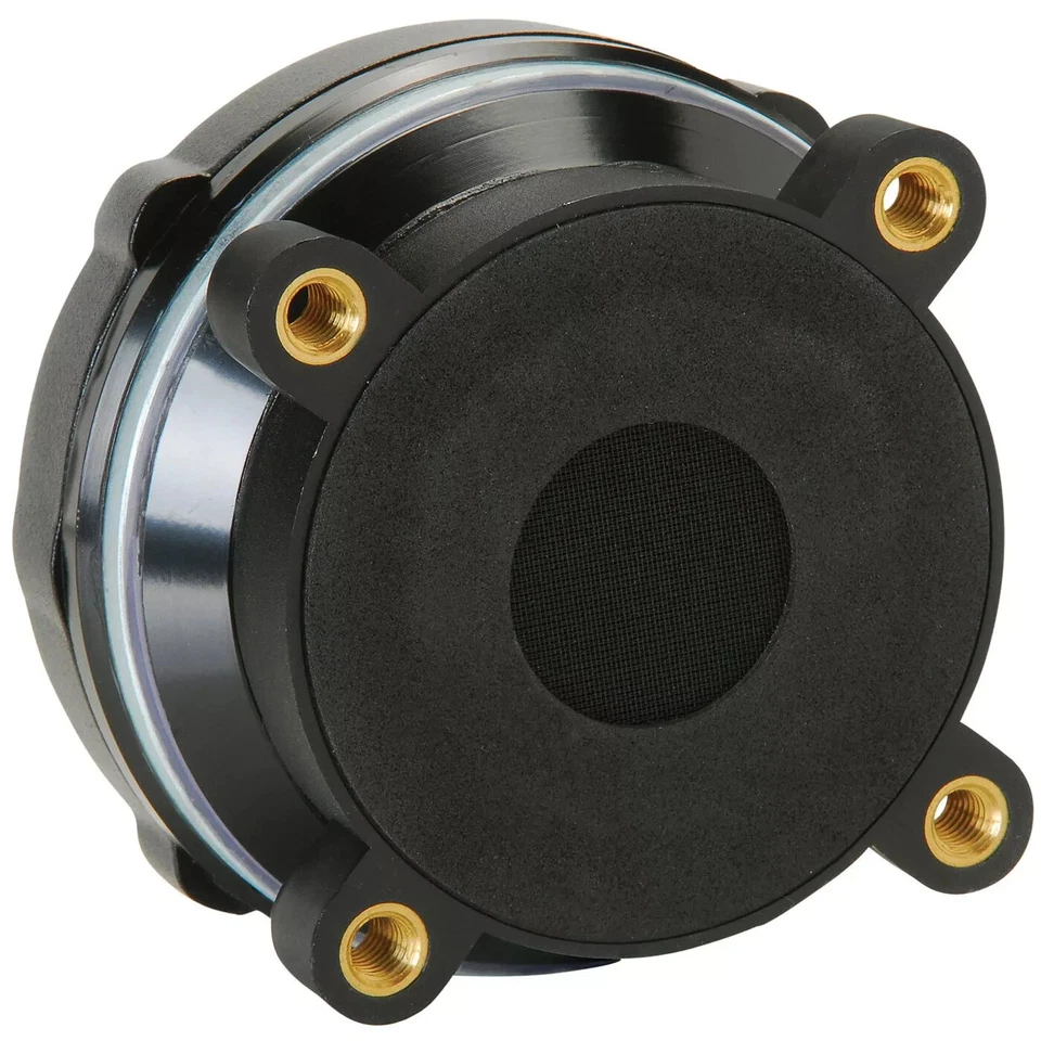 Celestion CDX1-1730 Neodymium Driver For QSC K8 K10 K12 KLA12 Bolt-On 8 Ohms - Image 2 of 4