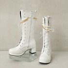 Foto 17 di 25