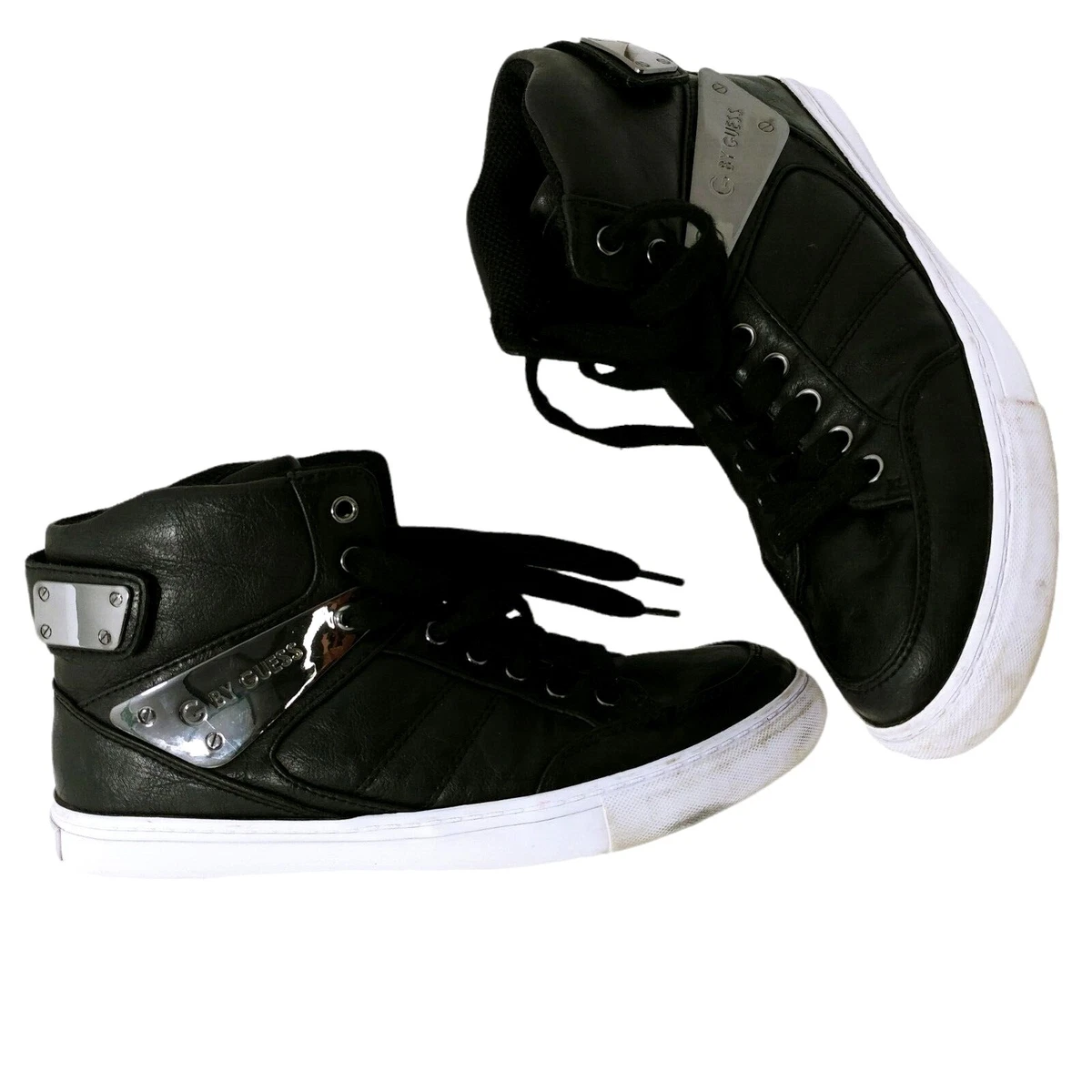 G by guess shoes clearance mens