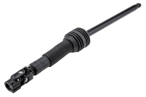 Arbre De Colonne De Direction Pour IVECO DAILY VI 35C-50C 2014-