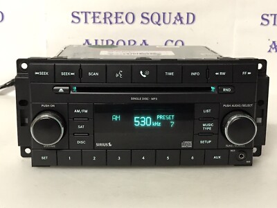 のりfmブラック s-l400.jpg