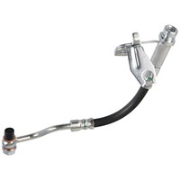 Blue Print Bremsschlauch Hyundai ADG053305