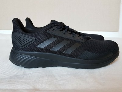 adidas b96578
