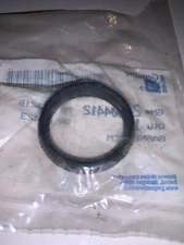 Genuine GM 24504412 Gasket