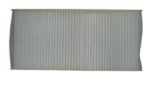 Filtre d'habitacle Peugeot 106