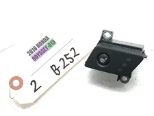 2018-2024 HONDA ODYSSEY DASH DASHBOARD SEAT HEAT CONTROL SWITCH BUTTON OEM