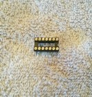 Foto 3 di 3