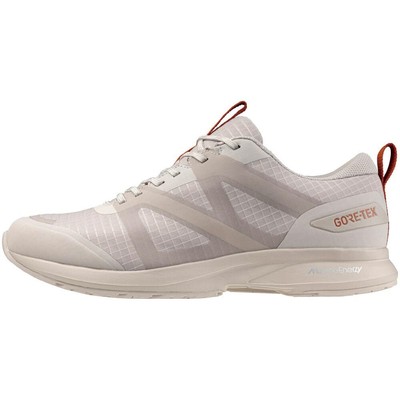New Mizuno ME-05 GTX 2 Walking Shoes Gore-Tex Waterproof New Mizuno ME-05 GTX 2 Walking Shoes Gore-Tex Waterproof