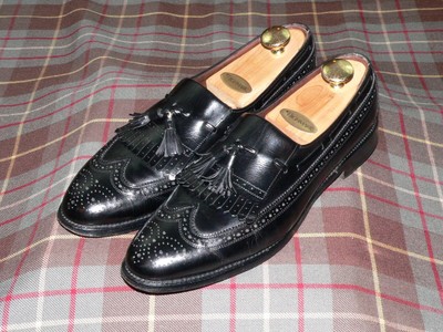Allen Edmonds 