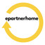 epartnerhome