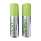 2 Pack Glister Breath Spray