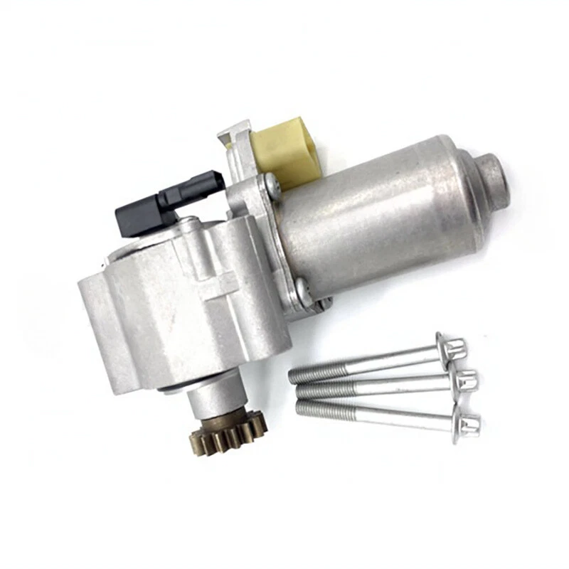 Actuador de motor de caja de transferencia para BMW 325xi 328xi 330xi 335xi 3,0 L 27107546671· Foto 2 de 4