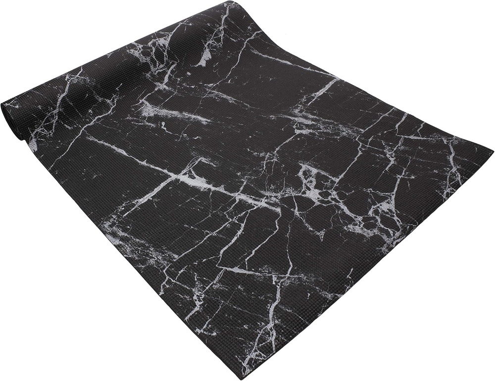 Yoga Mat