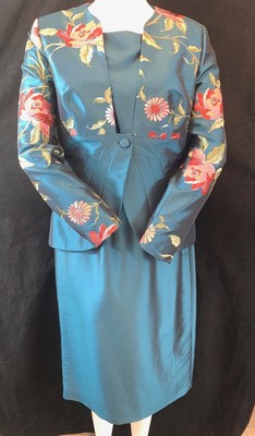 condici dresses ebay