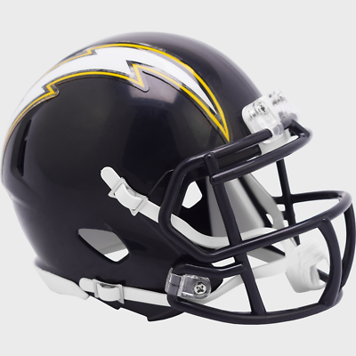 ②00's DEAD STOCK NFL RIDDELL MINI HELMET Amazon.com : Riddell NFL Atlanta Falcons Speed Mini Football