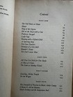 Picture 4 of 6