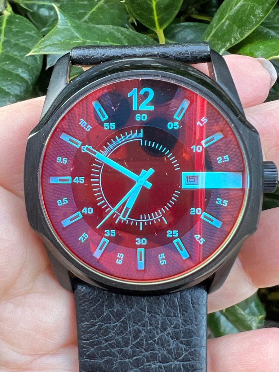 レオナルド・デブプリオ s-l1200.jpg