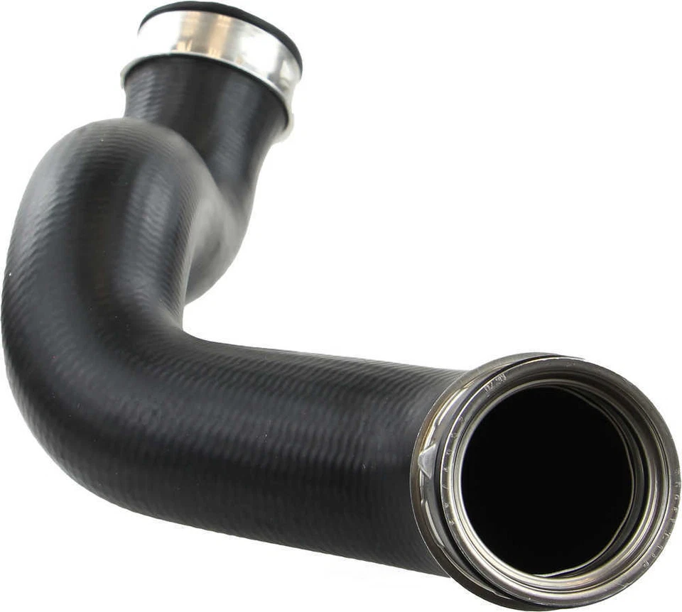 Manguera intercooler para Mercedes-Benz E320 2007-2009 CRP/REIN Foto 4 de 4