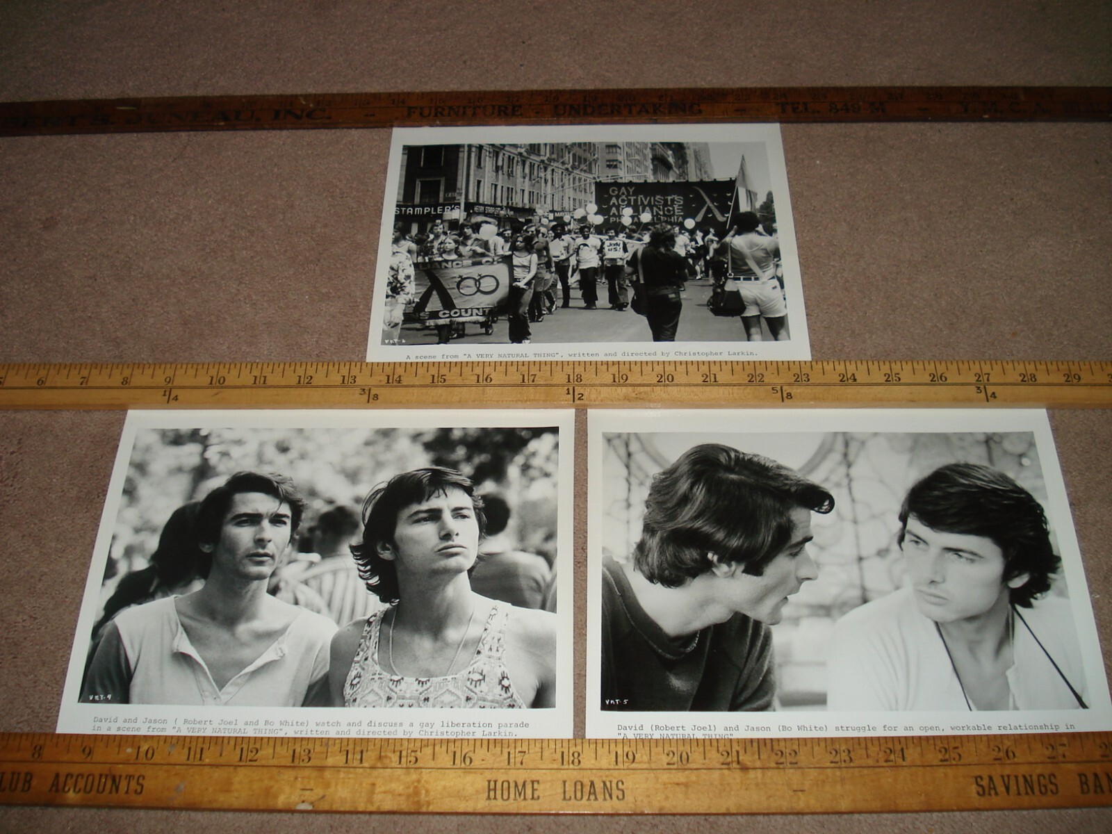 Picture 10 of 18