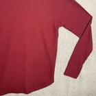 Foto 13 di 16