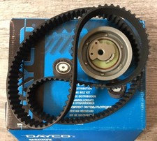 Kit de distribution Audi 100