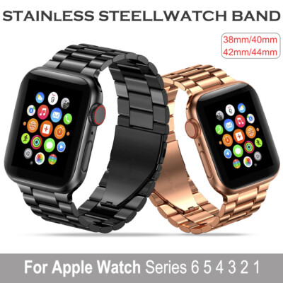 Stainless Steel Is The Apple Watch Se Scratch Resistant Stainless
