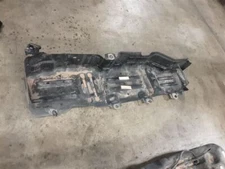 Jeep JL Wrangler OEM 4 Door Gas Fuel Tank Skid Plate 2018-2020 68564