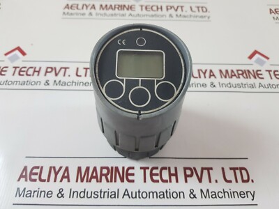SIGNUM WATER/TBN Onboard Oil Testing Tool