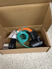 4 Prong To 3 Prong Dryer Plug Adapter Cord Nema 10-30P Male to 14-30R Female