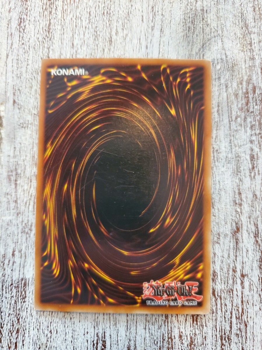 Yugioh Silver Fang LOB 010 1996 Card | eBay