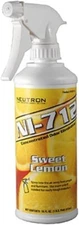 Nutron NI 712 Sweet Lemon, Pint