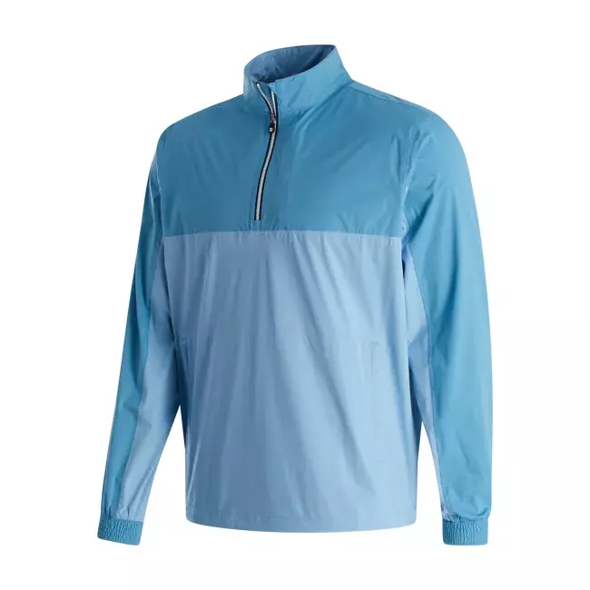 Footjoy xxl hotsell