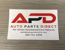 Additional Shipping Charge $40