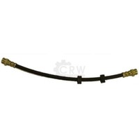 NK Bremsschlauch FüR Mazda MPV II 853250
