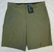 Nike Golf Shorts Dri-Fit Flex Hybrid 