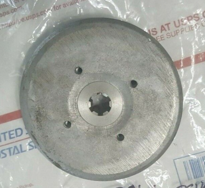 Unknown Yamaha, Suzuki, Kawasaki, Honda NOS? Used? Clutch Hub